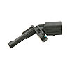 ABS Speed Sensor - image 2