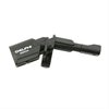 ABS Speed Sensor - image 4