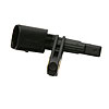 ABS Speed Sensor - image 2