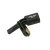 ABS Speed Sensor - image 4