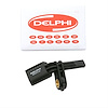 ABS Speed Sensor - image 1