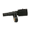 ABS Speed Sensor - image 2
