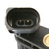 ABS Speed Sensor - image 3