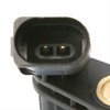 ABS Speed Sensor - image 4