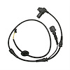 ABS Speed Sensor - image 1