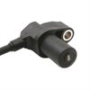 ABS Speed Sensor - image 2