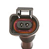 ABS Speed Sensor - image 3