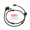 ABS Speed Sensor - image 1