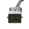 ABS Speed Sensor - image 2