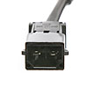 ABS Speed Sensor - image 3