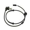 ABS Speed Sensor - image 4