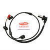 ABS Speed Sensor - image 1