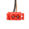ABS Speed Sensor - image 2