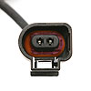 ABS Speed Sensor - image 3