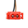 ABS Speed Sensor - image 4