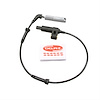 ABS Speed Sensor - image 1