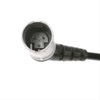 ABS Speed Sensor - image 2