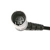 ABS Speed Sensor - image 3