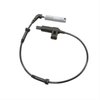 ABS Speed Sensor - image 4