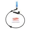 ABS Speed Sensor - image 1