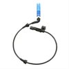 ABS Speed Sensor - image 4