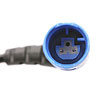 ABS Speed Sensor - image 3