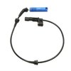 ABS Speed Sensor - image 4