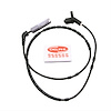 ABS Speed Sensor - image 1