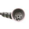 ABS Speed Sensor - image 2