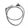 ABS Speed Sensor - image 4