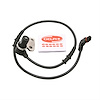 ABS Speed Sensor - image 1