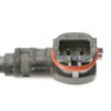 ABS Speed Sensor - image 2