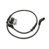 ABS Speed Sensor - image 4