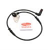 ABS Speed Sensor - image 1