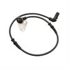 ABS Speed Sensor - image 4