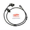 ABS Speed Sensor - image 1