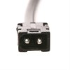 ABS Speed Sensor - image 2