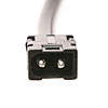 ABS Speed Sensor - image 3