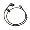 ABS Speed Sensor - image 4