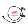 ABS Speed Sensor - image 1