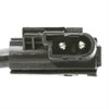 ABS Speed Sensor - image 2