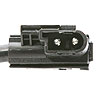 ABS Speed Sensor - image 3