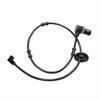 ABS Speed Sensor - image 4