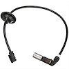 ABS WHEEL SPEED SENSOR - image 1