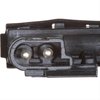 ABS WHEEL SPEED SENSOR - image 2