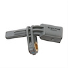 ABS Speed Sensor - image 1