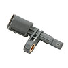 ABS Speed Sensor - image 2