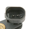 ABS Speed Sensor - image 3