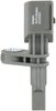 ABS WHEEL SPEED SENSOR - image 2