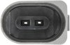 ABS WHEEL SPEED SENSOR - image 3